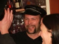 Hörbranz Kehraus 2018 (17)