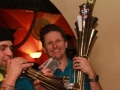 Hörbranz Kehraus 2018 (23)