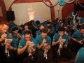 Hörbranz Kehraus 2018 (24)
