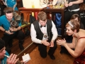 Hörbranz Kehraus 2018 (26)