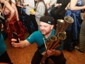 Hörbranz Kehraus 2018 (28)