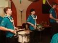 Hörbranz Kehraus 2018 (33)