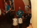 Hörbranz Kehraus 2018 (34)