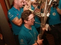 Hörbranz Kehraus 2018 (38)