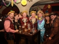 Hörbranz Kehraus 2018 (5)