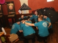Hörbranz Kehraus 2018 (55)