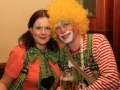 Hörbranz Kehraus 2018 (6)