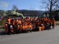 Hörbranz Umzug 2017 (1)