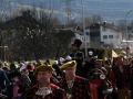 Hörbranz Umzug 2017 (10)