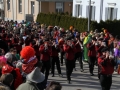 Hörbranz Umzug 2017 (13)