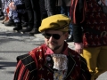 Hörbranz Umzug 2017 (14)