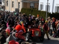 Hörbranz Umzug 2017 (15)