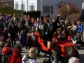 Hörbranz Umzug 2017 (16)