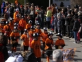Hörbranz Umzug 2017 (18)