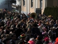 Hörbranz Umzug 2017 (19)