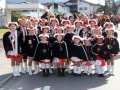 Hörbranz Umzug 2017 (2)