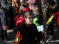 Hörbranz Umzug 2017 (22)