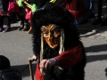 Hörbranz Umzug 2017 (23)