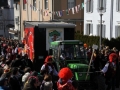 Hörbranz Umzug 2017 (24)