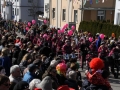 Hörbranz Umzug 2017 (26)