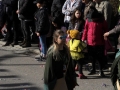 Hörbranz Umzug 2017 (29)
