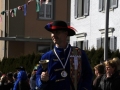 Hörbranz Umzug 2017 (35)