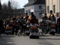 Hörbranz Umzug 2017 (36)