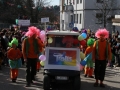 Hörbranz Umzug 2017 (39)