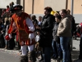 Hörbranz Umzug 2017 (42)