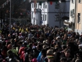 Hörbranz Umzug 2017 (43)