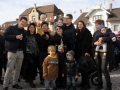 Hörbranz Umzug 2017 (47)