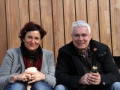 Hörbranz Umzug 2017 (48)