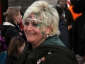 Hörbranz Umzug 2017 (49)