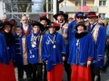 Hörbranz Umzug 2017 (52)
