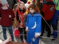 Hörbranz Umzug 2017 (54)