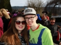 Hörbranz Umzug 2017 (58)