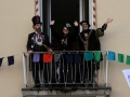 Hörbranz Umzug 2017 (59)