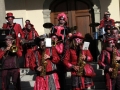 Hörbranz Umzug 2017 (62)