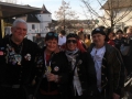 Hörbranz Umzug 2017 (69)