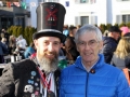 Hörbranz Umzug 2017 (74)