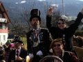 Hörbranz Umzug 2017 (8)