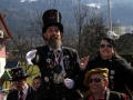 Hörbranz Umzug 2017 (9)