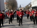 Hörbranz Umzug Lochau 2017 (11)