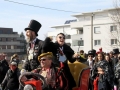 Hörbranz Umzug Lochau 2017 (17)