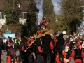 Hörbranz Umzug Lochau 2017 (21)