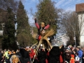 Hörbranz Umzug Lochau 2017 (23)