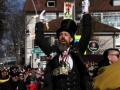 Hörbranz Umzug Lochau 2017 (25)