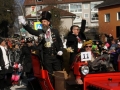 Hörbranz Umzug Lochau 2017 (26)