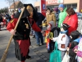 Hörbranz Umzug Lochau 2017 (3)