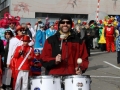 Hörbranz Umzug Lochau 2017 (39)